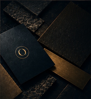 Brand Resources