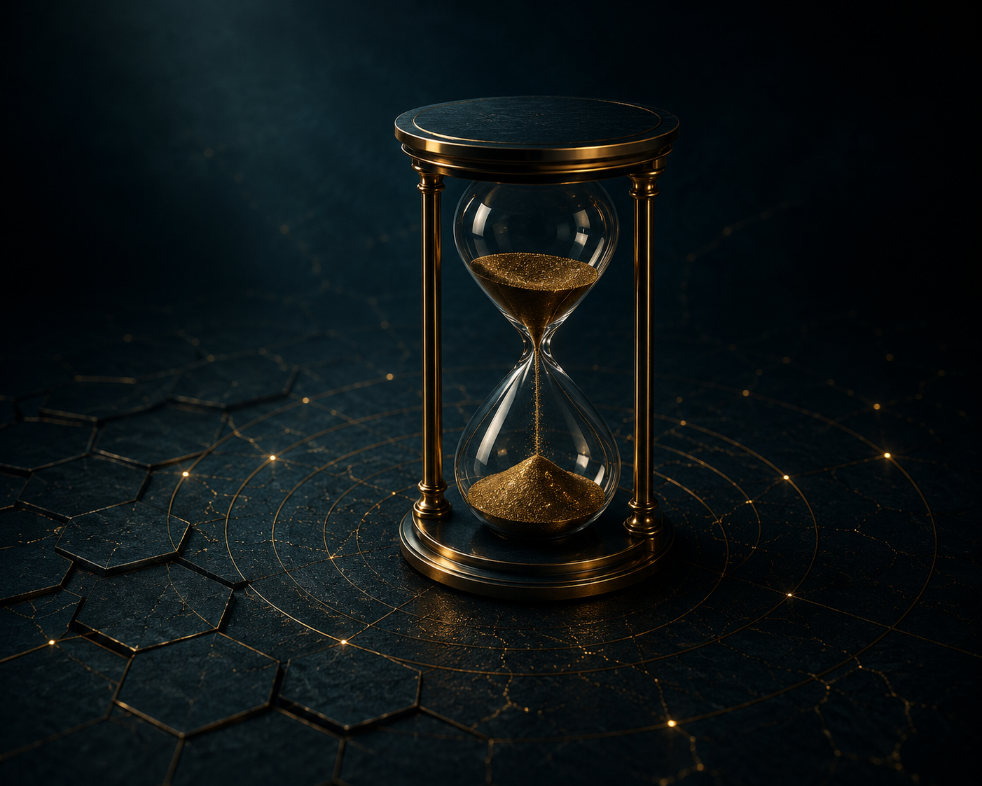Feedback Center & Calendar